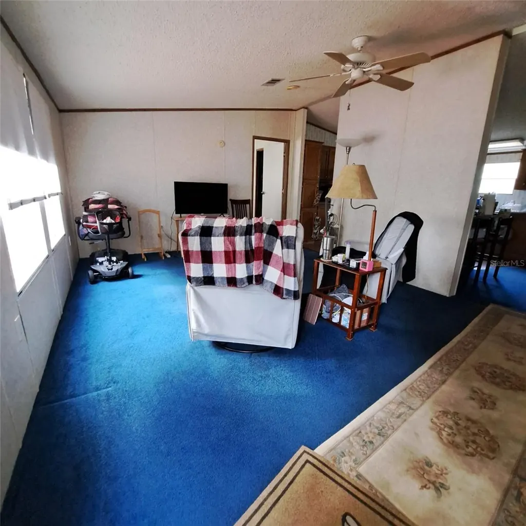 2804 SW 67th Lane Bushnell FL 33513