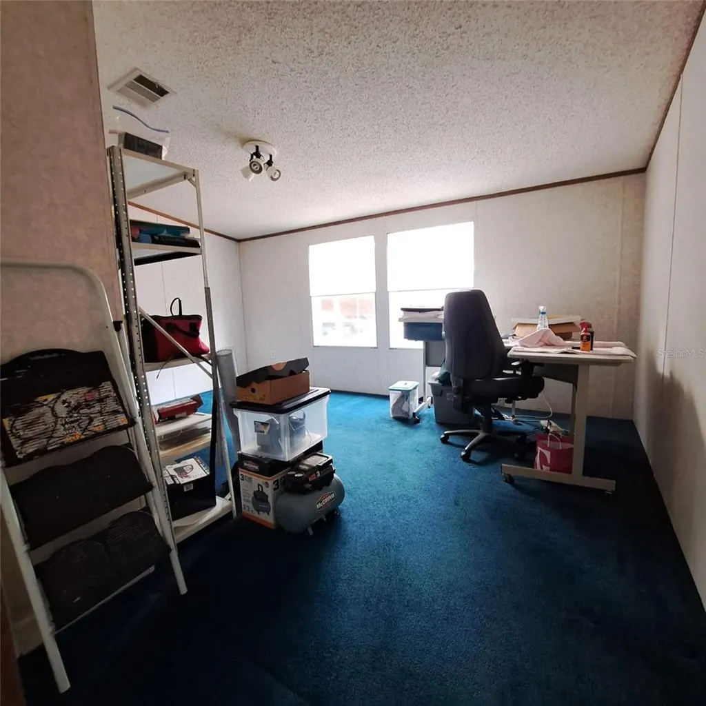 2804 SW 67th Lane Bushnell FL 33513