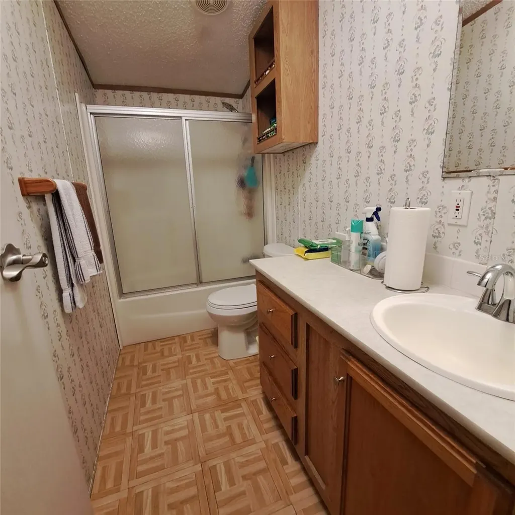 2804 SW 67th Lane Bushnell FL 33513