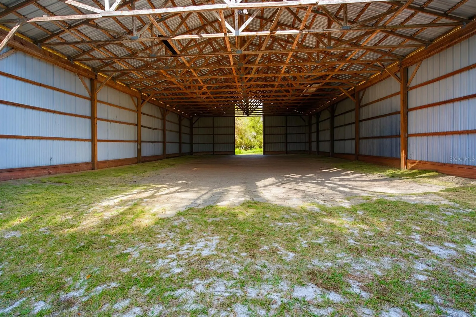2804 SW 67th Lane Bushnell FL 33513