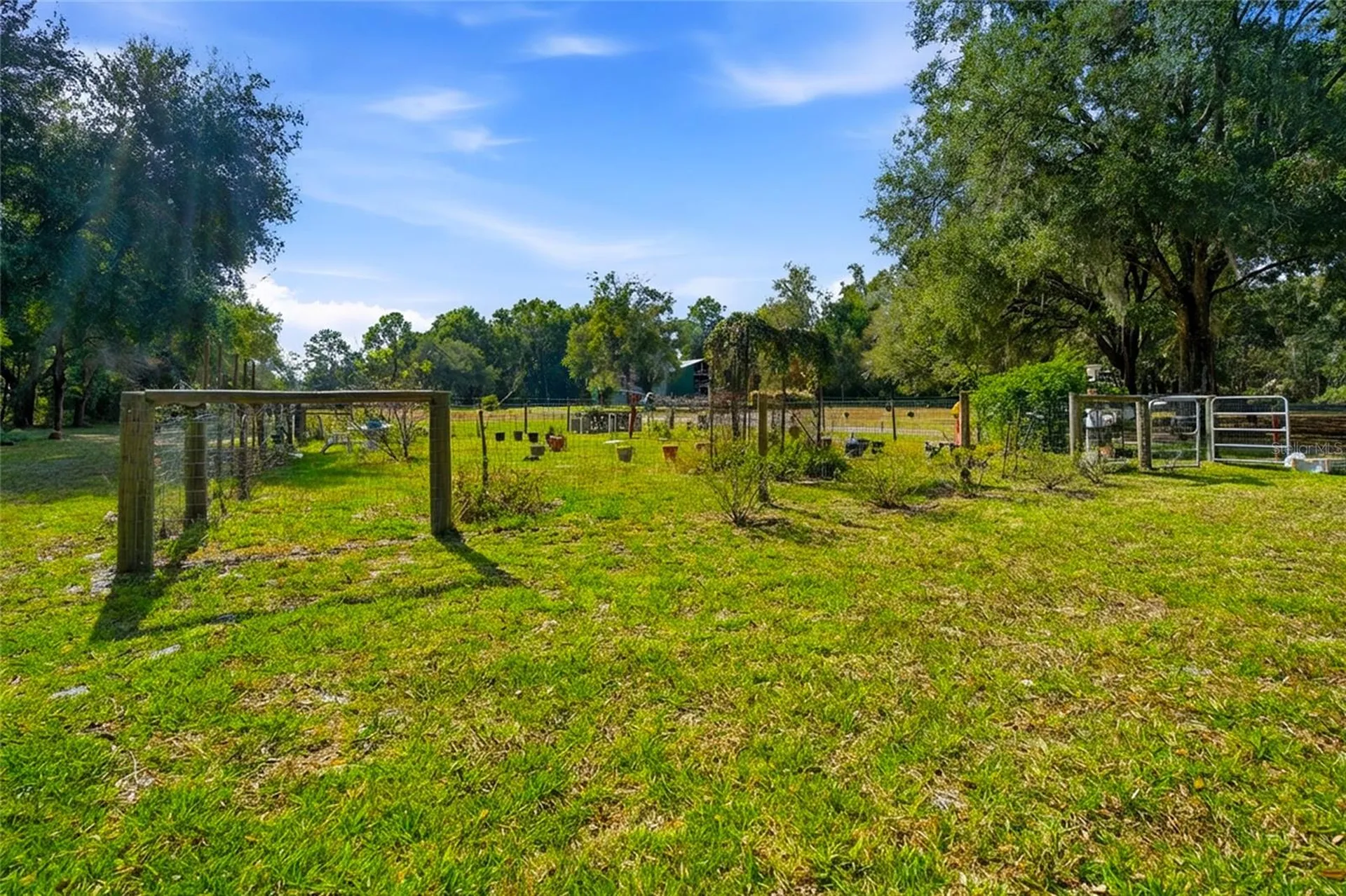 2804 SW 67th Lane Bushnell FL 33513