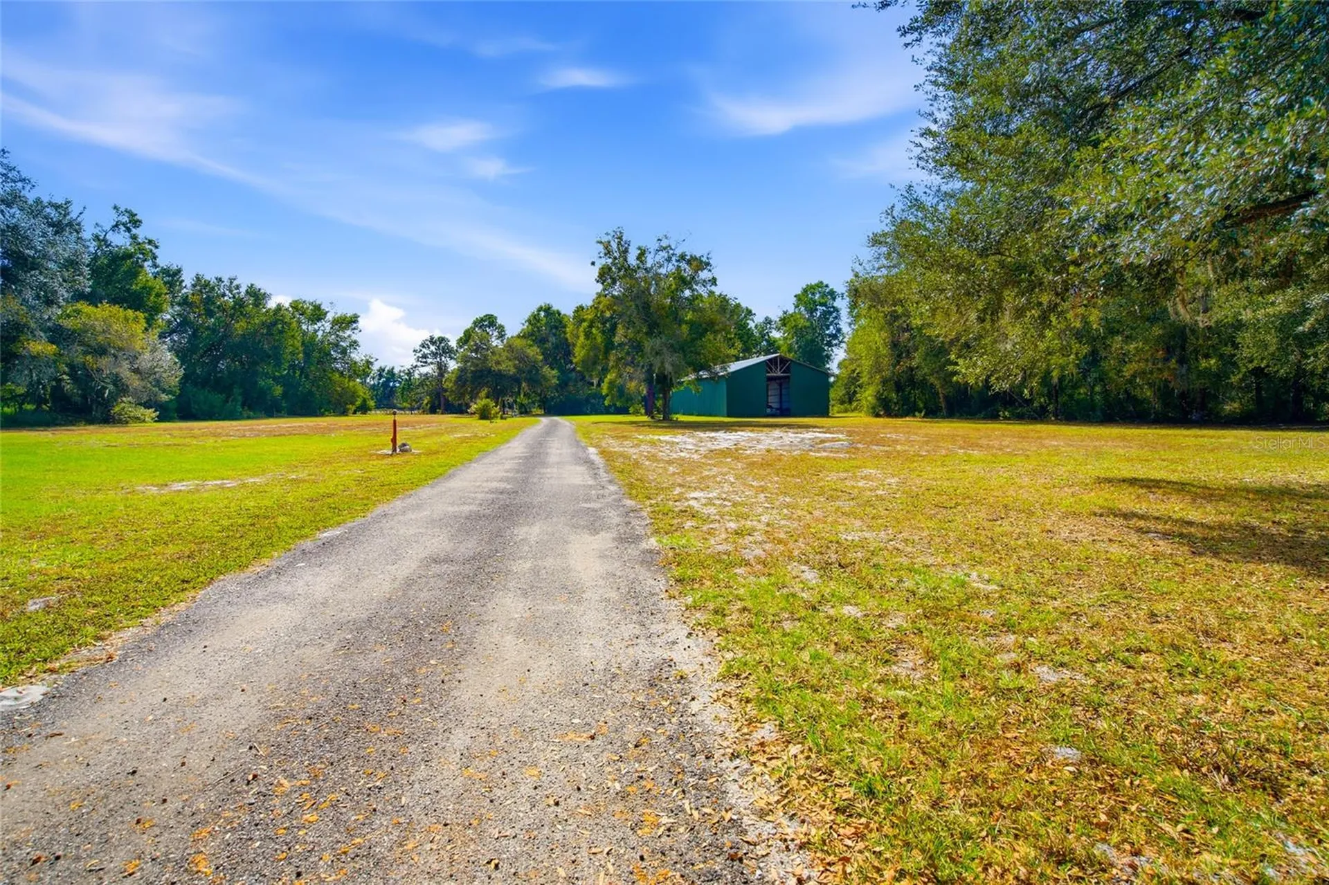 2804 SW 67th Lane Bushnell FL 33513