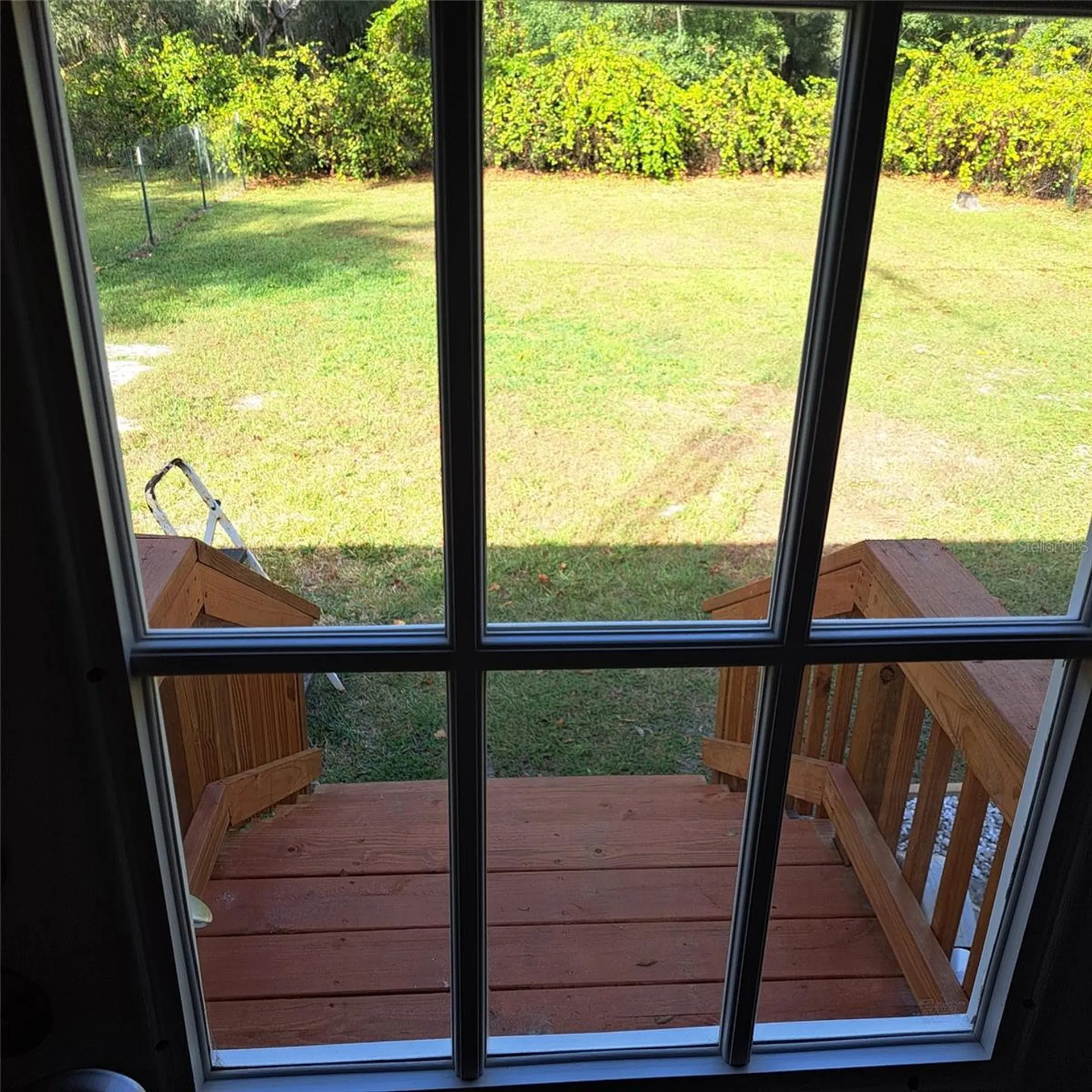 2804 SW 67th Lane Bushnell FL 33513