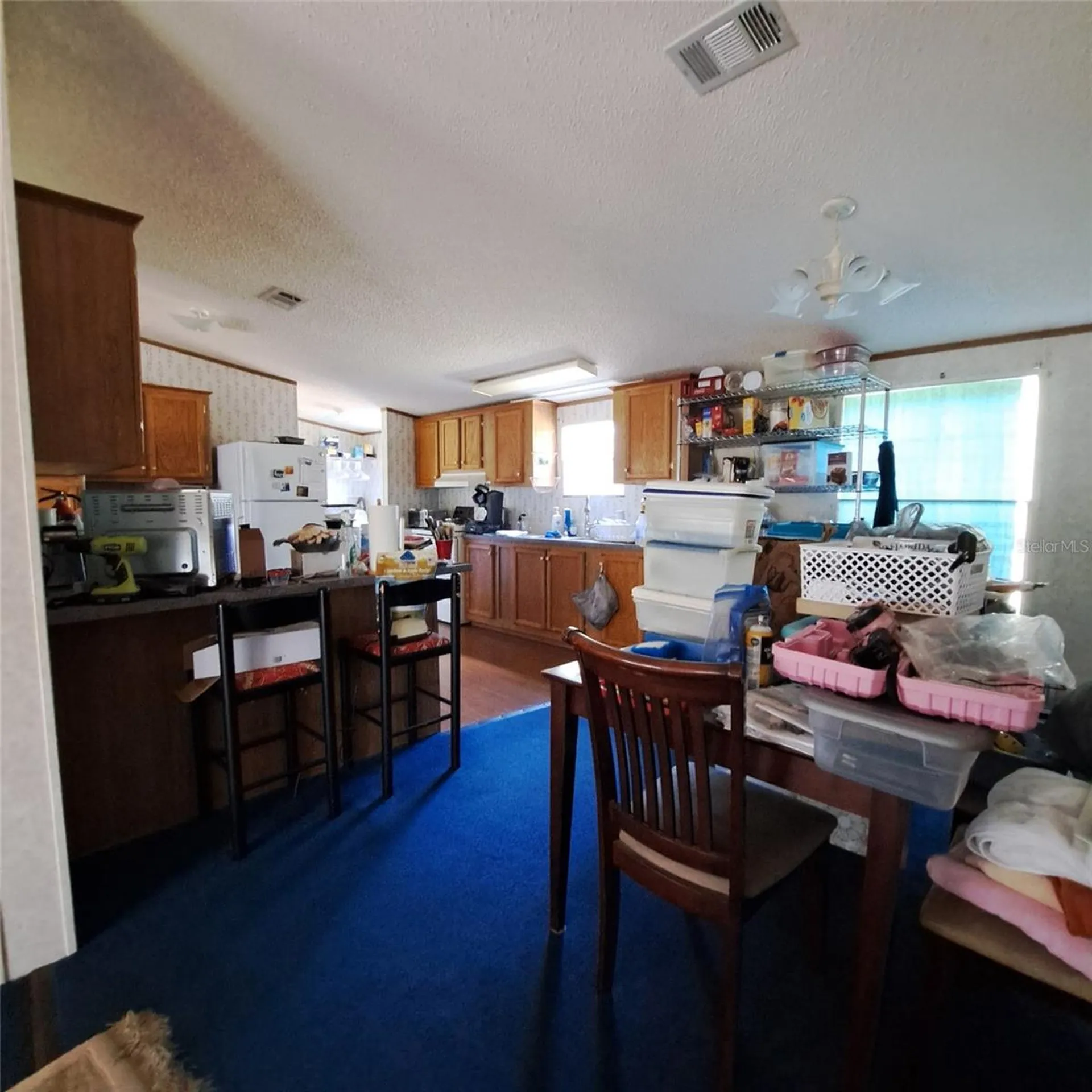 2804 SW 67th Lane Bushnell FL 33513