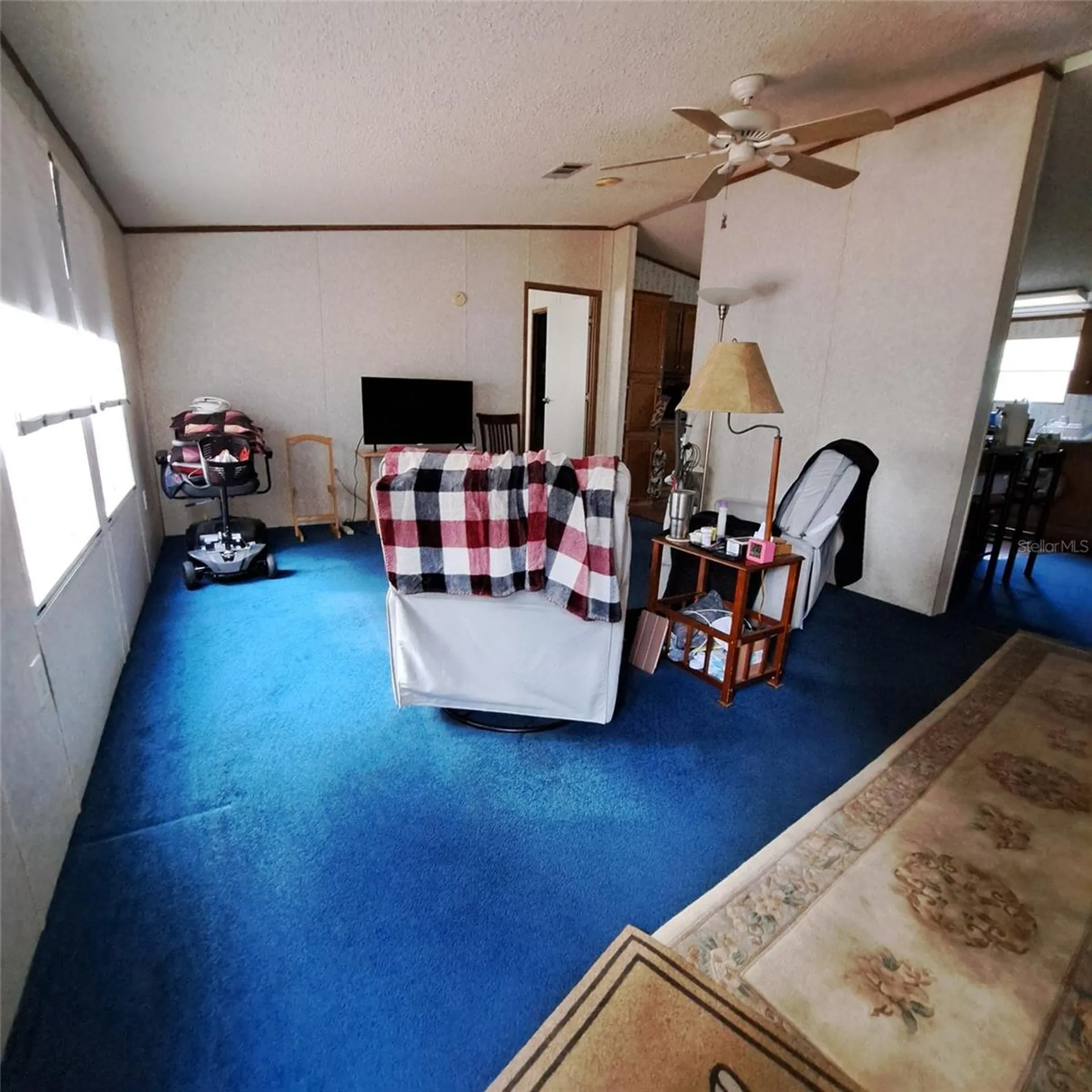 2804 SW 67th Lane Bushnell FL 33513