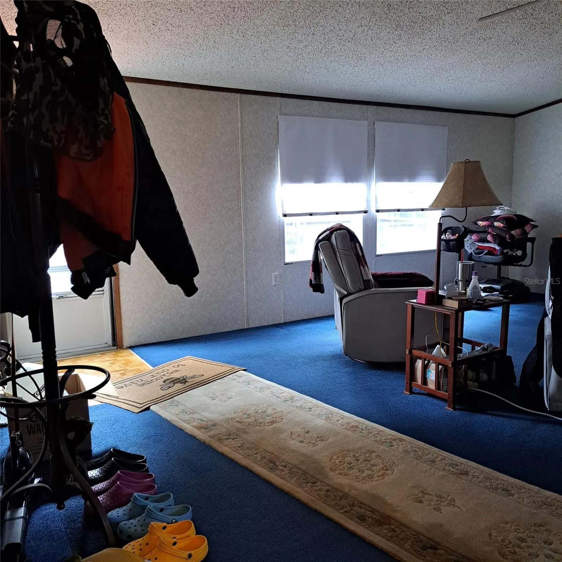 2804 SW 67th Lane Bushnell FL 33513