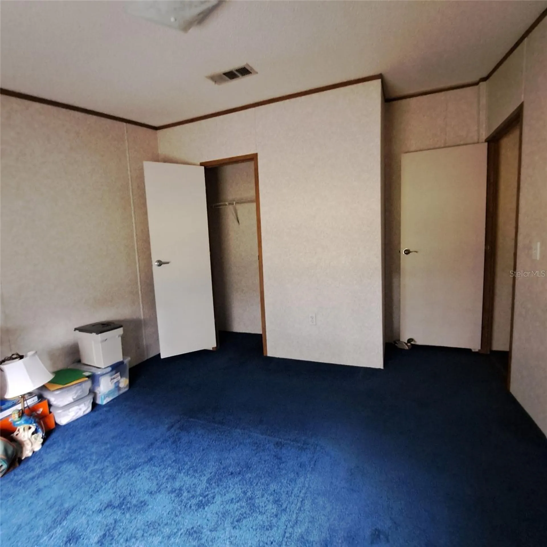 2804 SW 67th Lane Bushnell FL 33513
