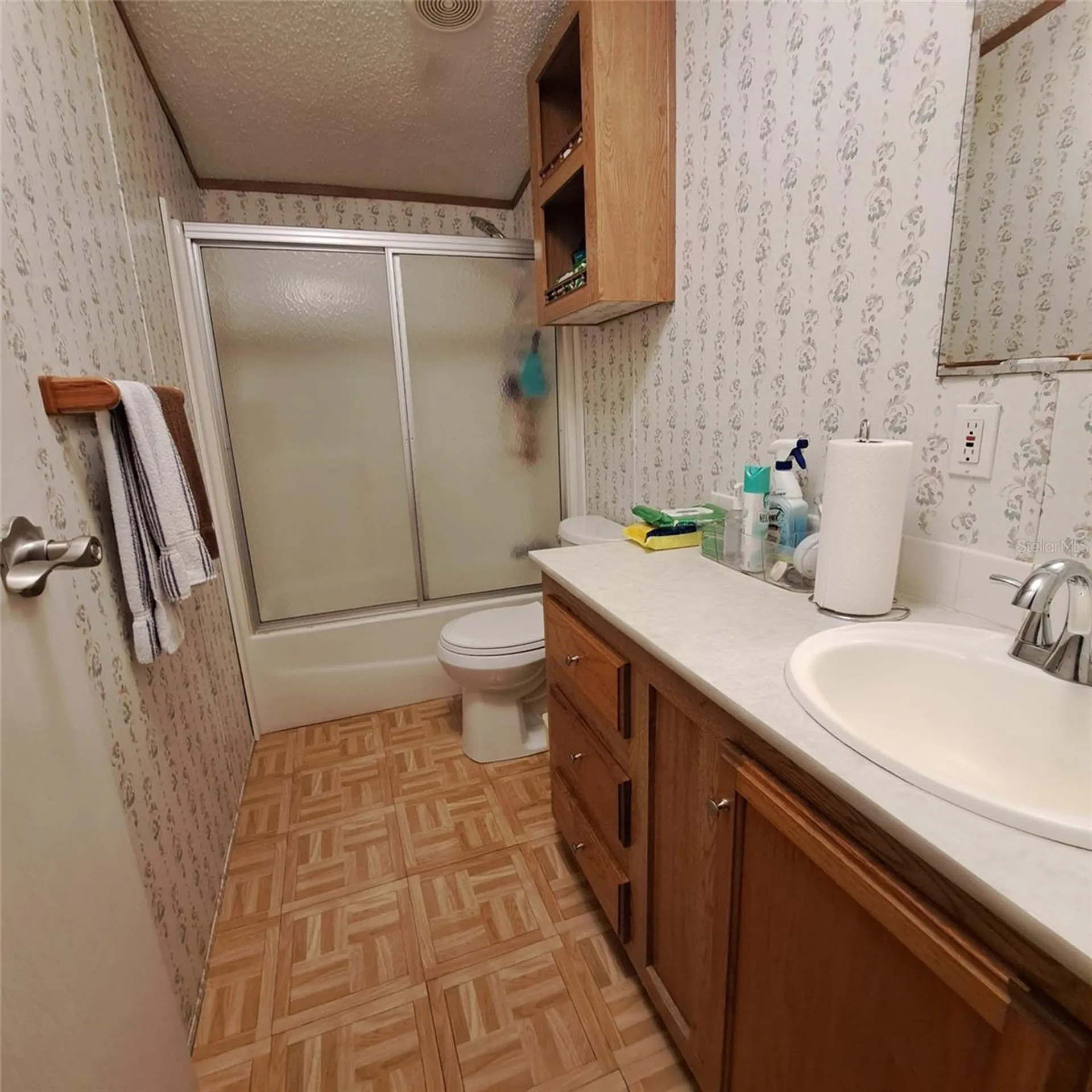 2804 SW 67th Lane Bushnell FL 33513