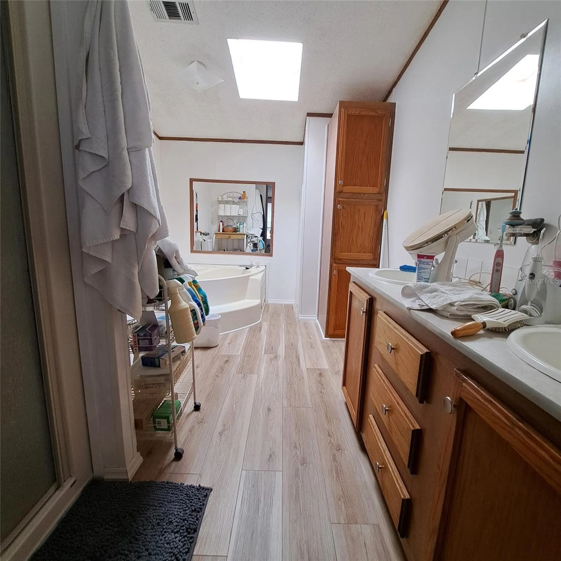2804 SW 67th Lane Bushnell FL 33513