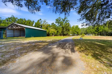 2804 SW 67th Lane Bushnell FL 33513