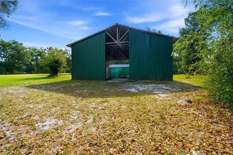 2804 SW 67th Lane Bushnell FL 33513