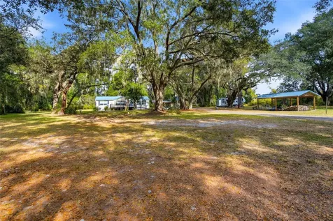 2804 SW 67th Lane Bushnell FL 33513