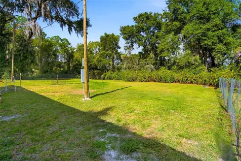 2804 SW 67th Lane Bushnell FL 33513