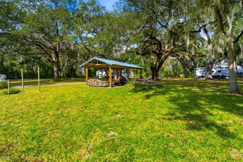 2804 SW 67th Lane Bushnell FL 33513