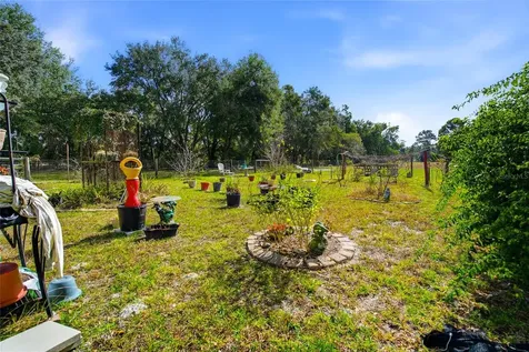 2804 SW 67th Lane Bushnell FL 33513