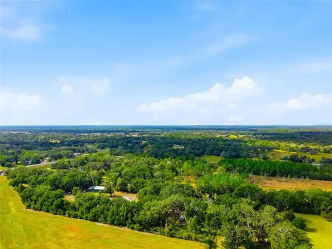 2804 SW 67th Lane Bushnell FL 33513