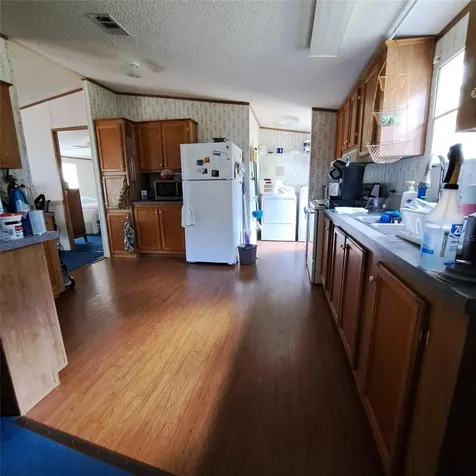 2804 SW 67th Lane Bushnell FL 33513