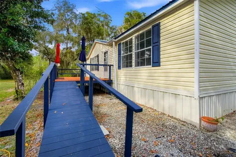 2804 SW 67th Lane Bushnell FL 33513