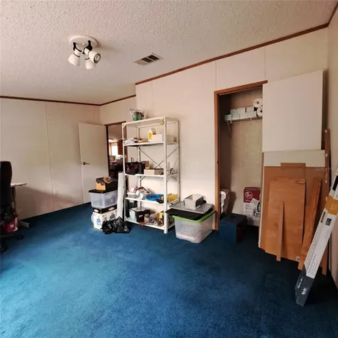 2804 SW 67th Lane Bushnell FL 33513