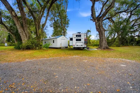 2804 SW 67th Lane Bushnell FL 33513