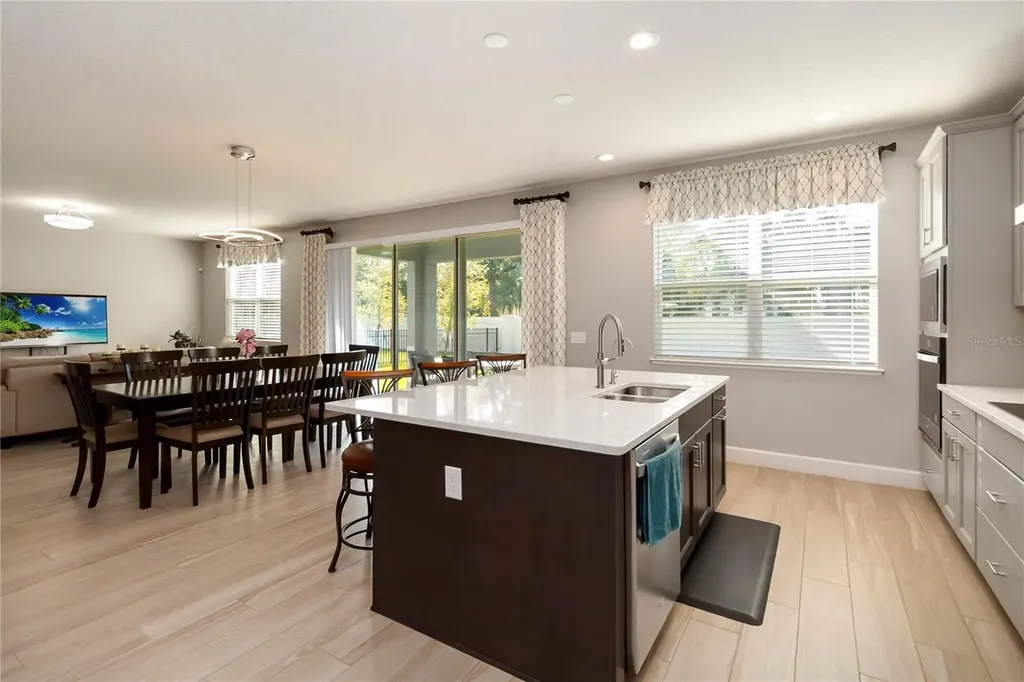 3663 Arbordale Loop Sanford FL 32771