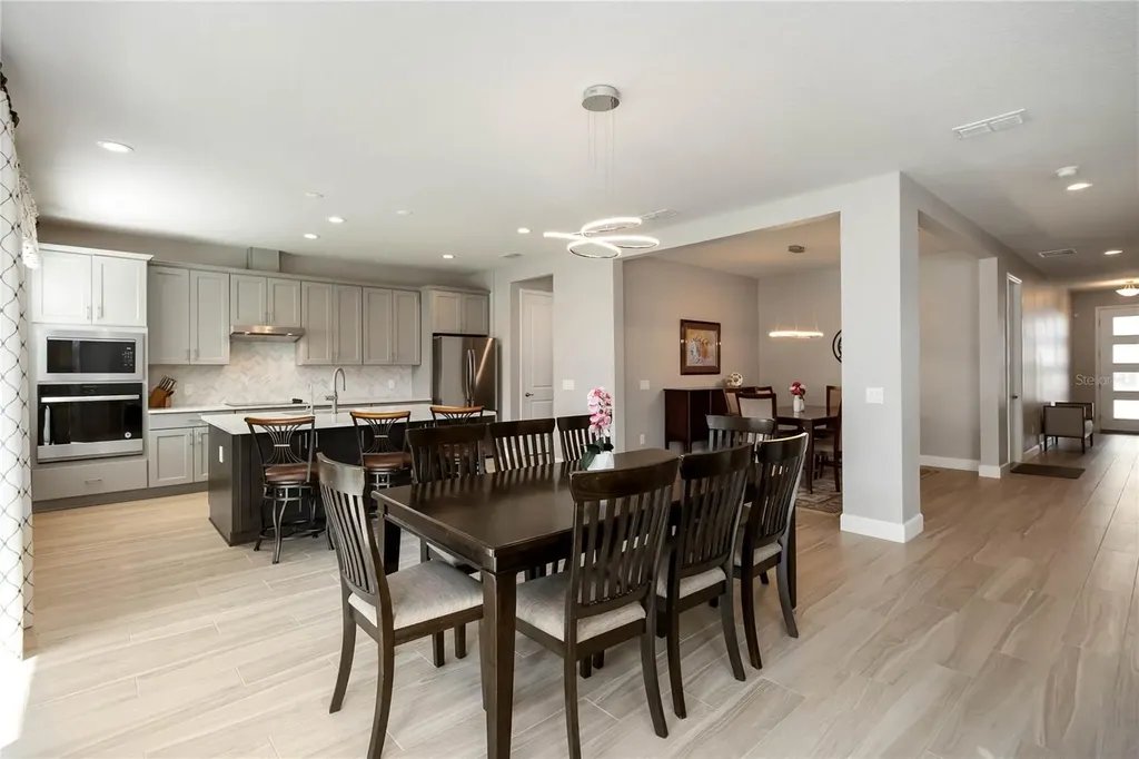 3663 Arbordale Loop Sanford FL 32771