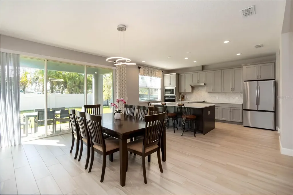 3663 Arbordale Loop Sanford FL 32771