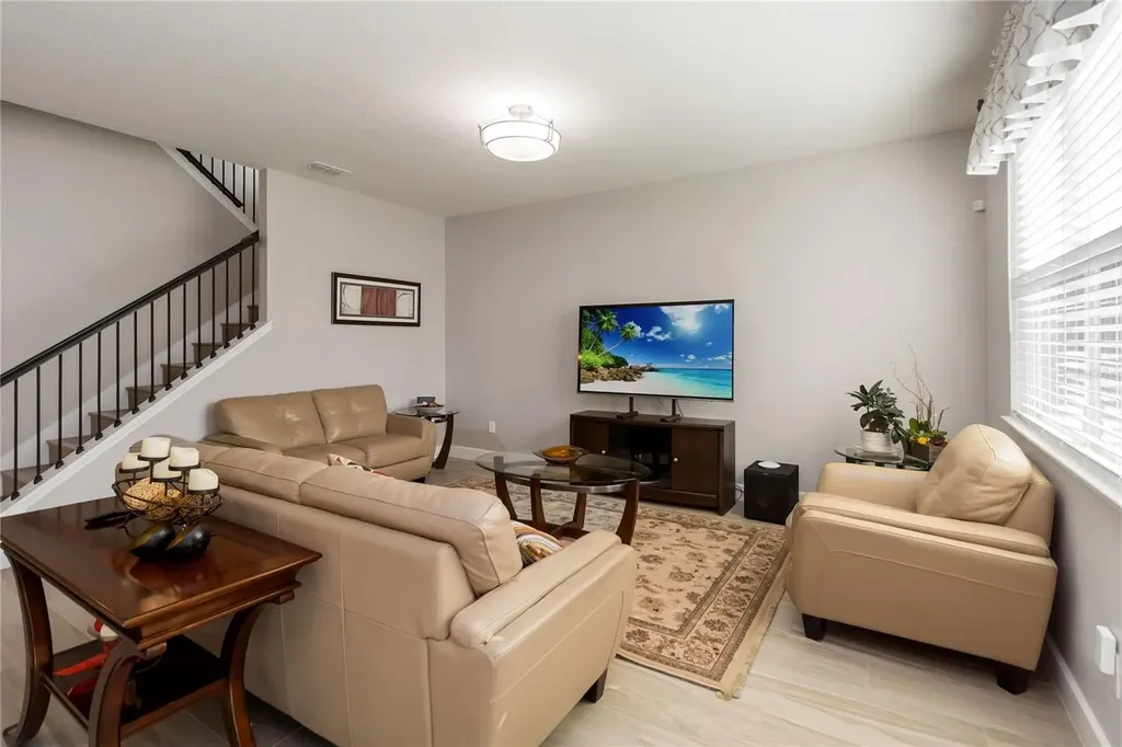 3663 Arbordale Loop Sanford FL 32771