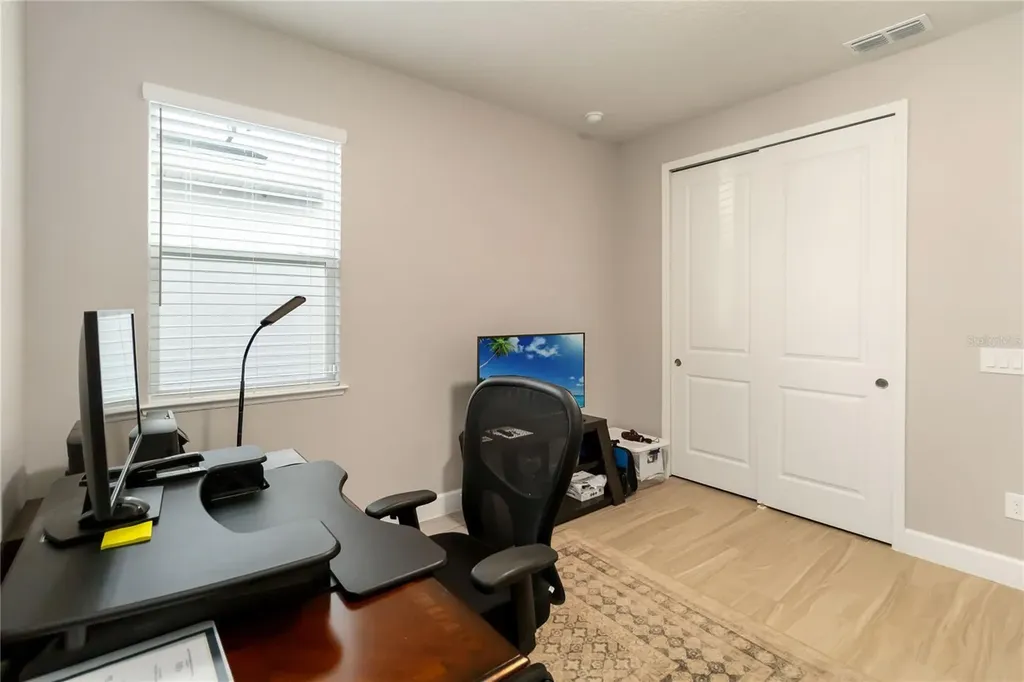 3663 Arbordale Loop Sanford FL 32771