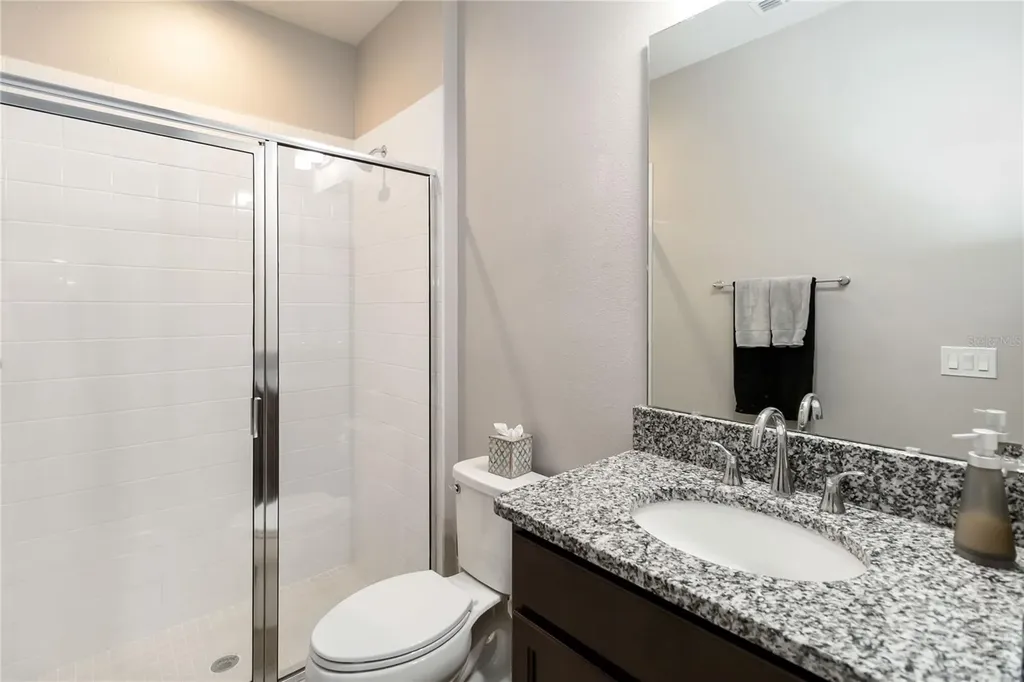 3663 Arbordale Loop Sanford FL 32771