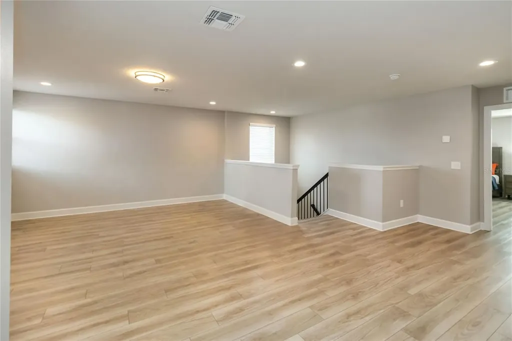 3663 Arbordale Loop Sanford FL 32771