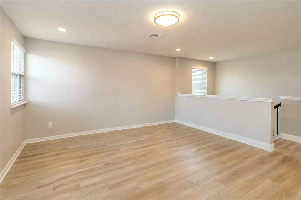 3663 Arbordale Loop Sanford FL 32771