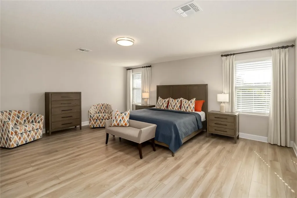 3663 Arbordale Loop Sanford FL 32771