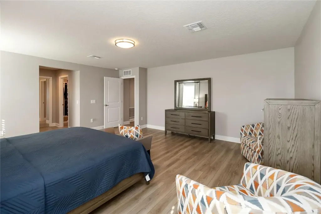 3663 Arbordale Loop Sanford FL 32771