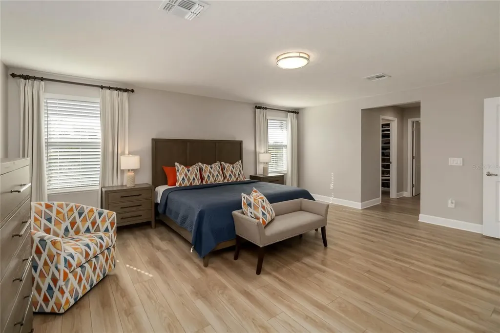 3663 Arbordale Loop Sanford FL 32771