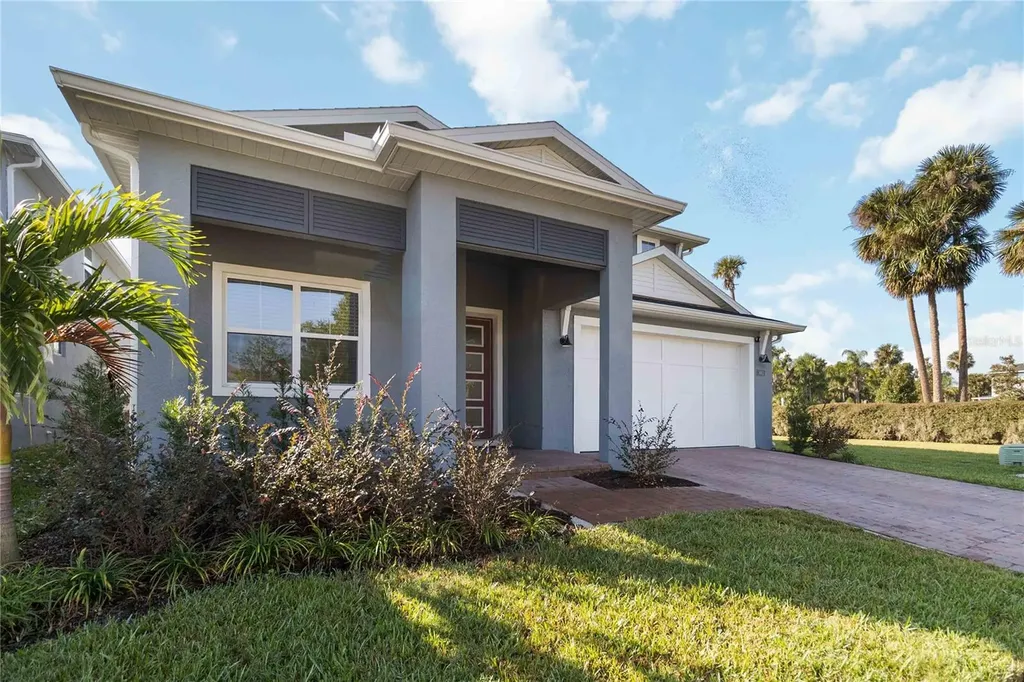 3663 Arbordale Loop Sanford FL 32771
