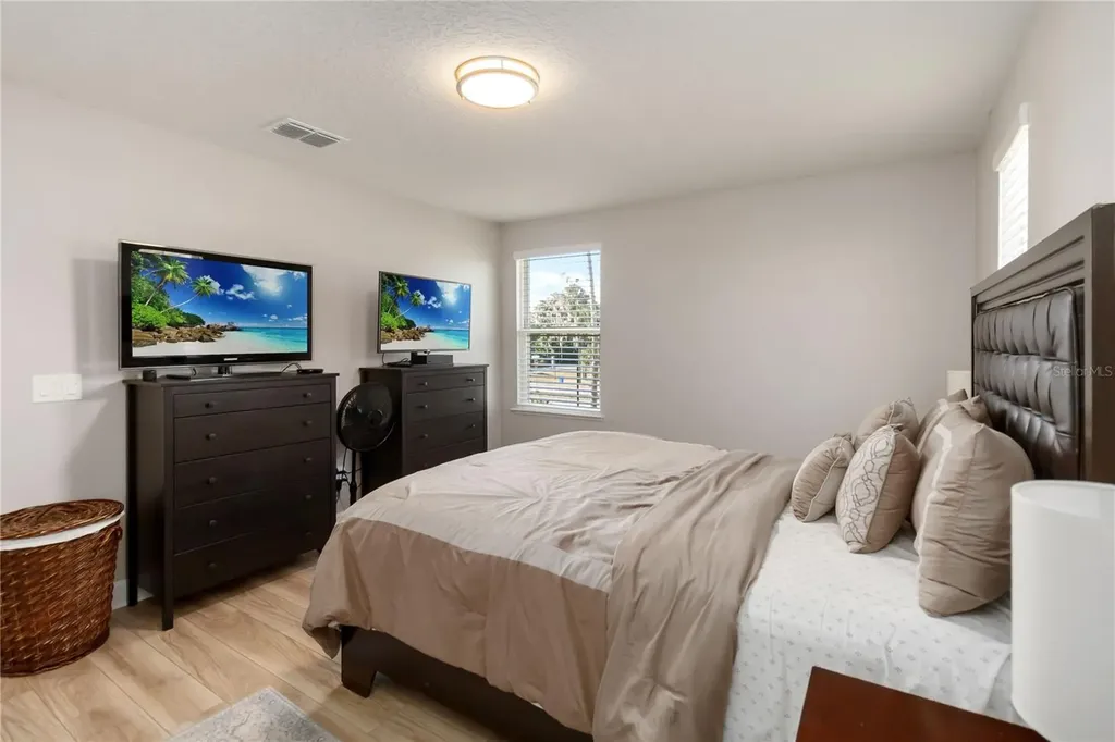 3663 Arbordale Loop Sanford FL 32771