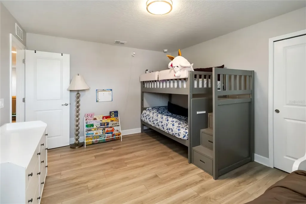 3663 Arbordale Loop Sanford FL 32771