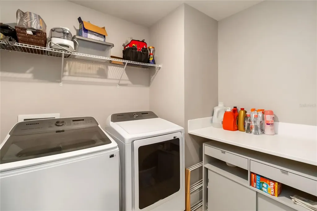 3663 Arbordale Loop Sanford FL 32771