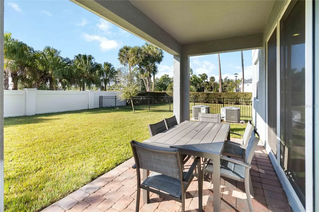 3663 Arbordale Loop Sanford FL 32771