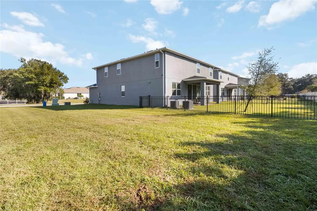 3663 Arbordale Loop Sanford FL 32771