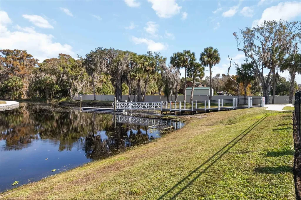 3663 Arbordale Loop Sanford FL 32771