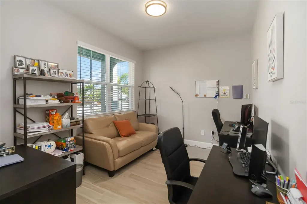 3663 Arbordale Loop Sanford FL 32771