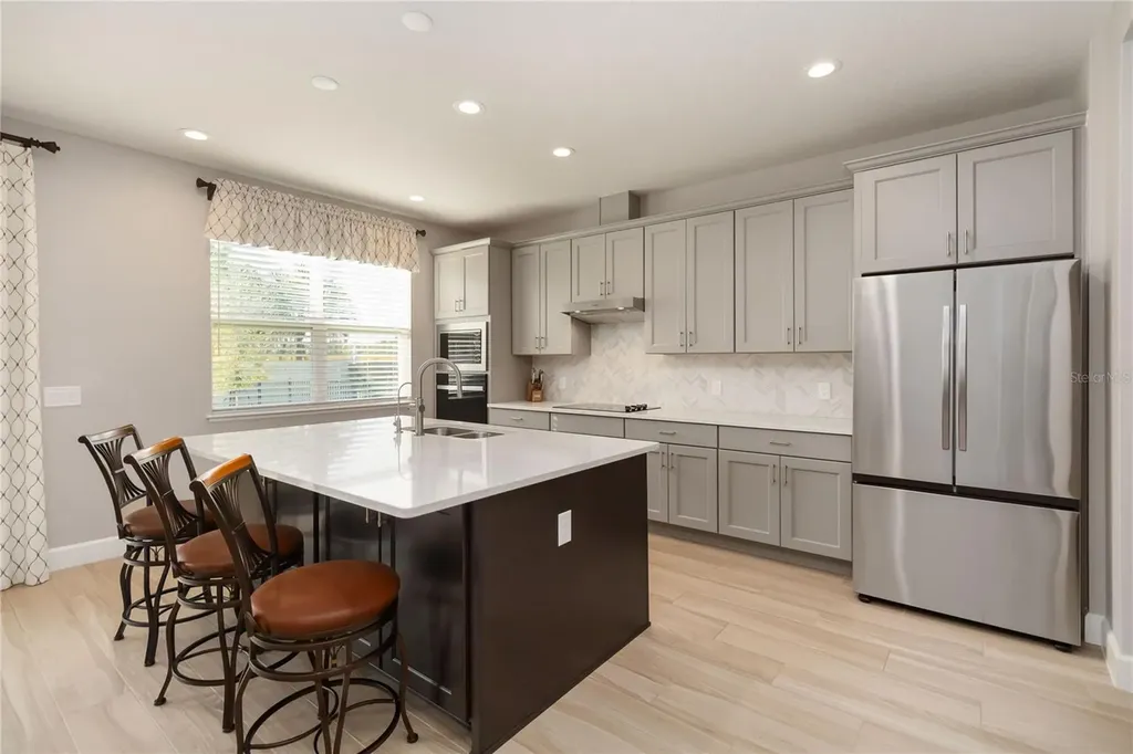 3663 Arbordale Loop Sanford FL 32771