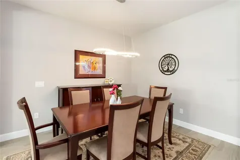 3663 Arbordale Loop Sanford FL 32771