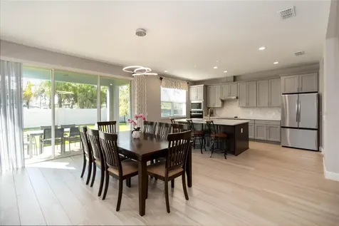 3663 Arbordale Loop Sanford FL 32771