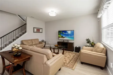 3663 Arbordale Loop Sanford FL 32771