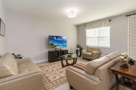 3663 Arbordale Loop Sanford FL 32771