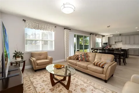 3663 Arbordale Loop Sanford FL 32771