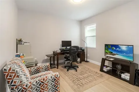 3663 Arbordale Loop Sanford FL 32771